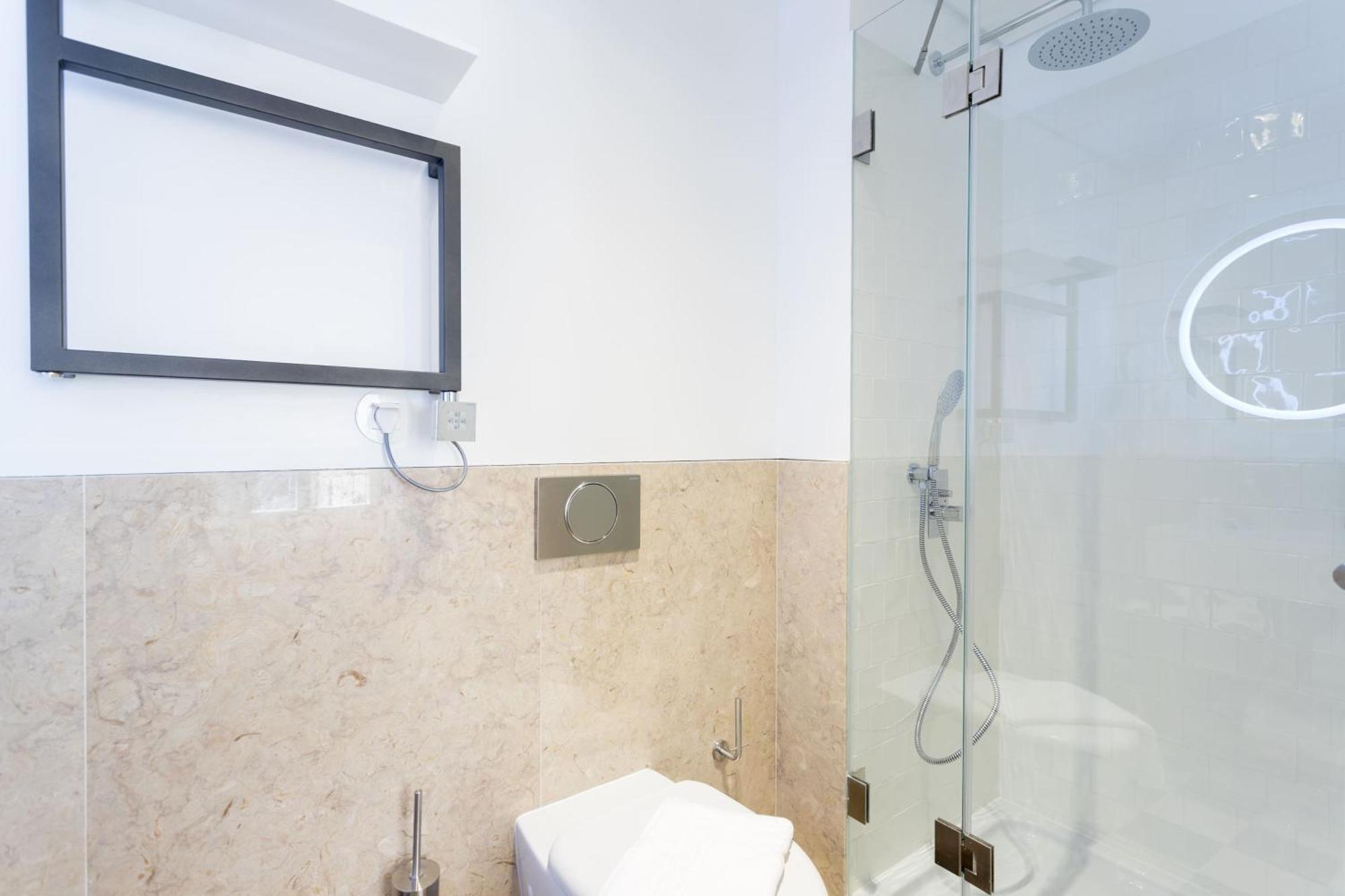 Boutique Chiado Suites Lisboa Værelse billede
