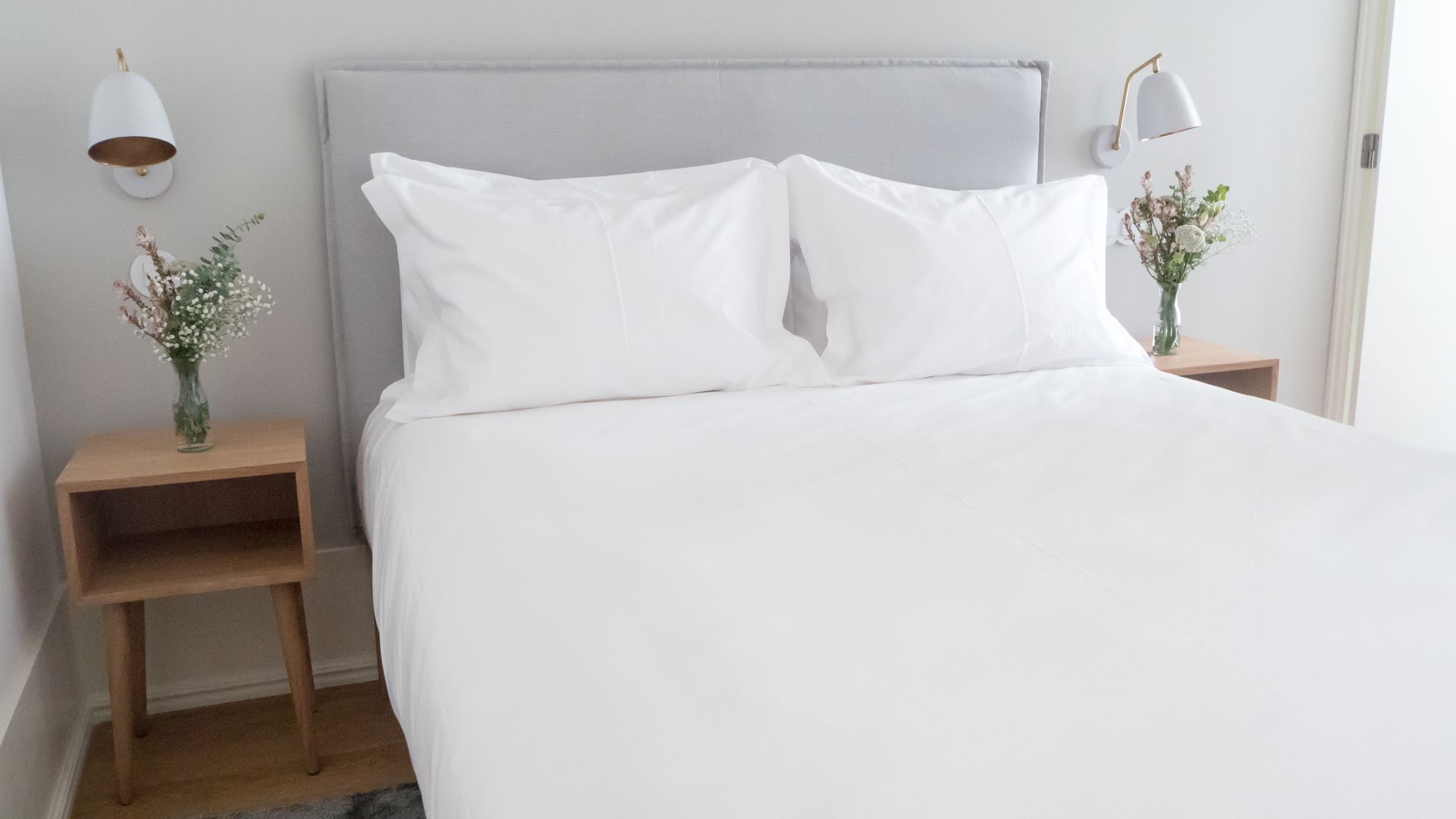 Boutique Chiado Suites Lisboa Eksteriør billede